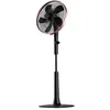 Cecotec Ventilateur sur Pied Cecotec EnergySilence 1040 SmartExtreme