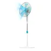 Ventilateur sur Pied Cecotec EnergySilence 520 Power