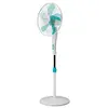 Ventilateur sur Pied Cecotec EnergySilence 530 PowerConnected 50 W