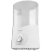 Humidificateur léger Cecotec BreezeCare 2000 25W 1,7 litres