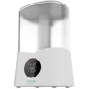 Cecotec BREEZECARE 2600 LIGHT SMART