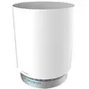 Cecotec Purificateur d'Air Cecotec TotalPure 1600 Style Pro