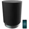 Cecotec Purificateur d'Air Cecotec TotalPure 1800 Style Pro Connected
