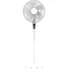 Cecotec Ventilateur Sur Pied Energysilence 515 Maxflow