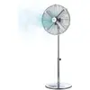 Cecotec Ventilateur Sur Pied Energysilence 620 Retrostyle