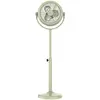 Ventilateur sur pied Cecotec EnergySilence 250 ClassicStyle 12 W