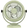 Cecotec Ventilateur De Table Energysilence 800 Retrodesk