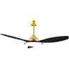 Cecotec EnergySilence 4800 Light GoldBlack