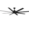 Cecotec EnergySilence Aero 7200 Pro