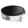 Crêpière électrique Cecotec Fun Creepy 1200 W