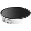 Cecotec Crêpière Cecotec Fun Crepelicious 1000W Ø 30,5 cm