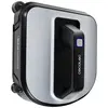 Cecotec Robot Nettoyeur De Fenêtre Conga Winrobot Excellence 970
