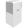 Cecotec - Climatiseur portatif ForceClima 7550 Style Connected