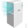 Cecotec Climatiseur Portable Forceclima 9150 Style