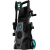 Cecotec Nettoyeur haute pression Cecotec HydroBoost 2000 Car&Garden Pro