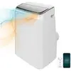 Cecotec 08179 climatiseur portatif 1340 w blanc