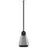 Cecotec Ventilateur Tour Energysilence 9890 Skyline Bladeless