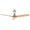 Cecotec Ventilateur De Plafond Energysilence Aero 5295