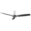 generic Cecotec - Ventilateurs de plafond EnergySilence Aero 5295 GoldBlack