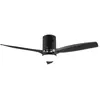 Cecotec Ventilateur De Plafond Energysilence Aero 5285 Sun