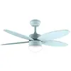 Ventilateurs de plafond EnergySilence Aero 4260 Full Orange Cecotec TU