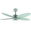 Ventilateurs de plafond EnergySilence Aero 4260 Full Sky Cecotec TU