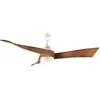 Cecotec Ventilateur De Plafond Energysilence Aero 5280