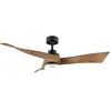 Ventilateurs de plafond EnergySilence Aero 5285 WhiteWood Cecotec TU