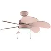 Cecotec Ventilateur De Plafond Energysilence Aero 3600 Vision