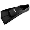 Ras Palmes De Natation Silicone EU 33-34