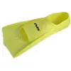 Ras Palmes De Natation Silicone EU 31-32