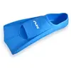 Ras Palmes De Natation Silicone EU 33-34
