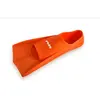 Ras Palmes De Natation Silicone EU 35-36