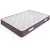 MARCKONFORT Matelas à mémoire de forme ERGO-CONFORT 140X200, 22cm épaisseur