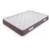 MARCKONFORT Matelas à mémoire de forme ERGO-CONFORT 160X200, 22cm épaisseur