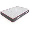 MARCKONFORT Matelas à mémoire de forme ERGO-CONFORT 140X190, 22cm épaisseur