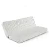 MARCKONFORT Matelas clic clac 130x200 confort extra en mousse