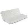 Marckonfort Matelas clic clac 130x190 confort extra en mousse