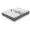 MARCKONFORT Matelas Sleep Plus à Mémoire de Forme 80x200 cm, 22 cm de Hauteur
