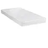 Marckonfort Matelas évolutif 90x140/170/200 , 15cm épaisseur