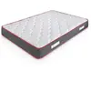 HOMN Matelas à mémoire de forme 140x200 cm, 18 cm épaisseur