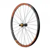 Progress Roue Arrière De Vtt Gpx Nitro2 Boost 29´´ 6b Disc Tubeless 12...