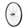 Progress Roue Arrière De Vtt Gpx Nitro2 Boost 29´´ 6b Disc Tubeless 12...