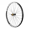 Progress Roue Arrière De Vtt Gpx Nitro2 Boost 29´´ 6b Disc Tubeless 12...