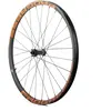 Progress Roue Avant Vtt Gpx Nexo Boost 29´´ 6b Disc Tubeless 15 x 110 ...