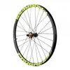 Progress Roue Arrière De Vtt Gpx Nitro2 Boost 29´´ 6b Disc Tubeless 12...