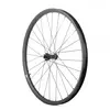 Progress Roue Avant Vtt Gpx Nitro2 Boost 29´´ 6b Disc Tubeless 15 x 11...