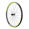 Progress Roue Avant Vtt Gpx Nitro2 Boost 29´´ 6b Disc Tubeless 15 x 11...
