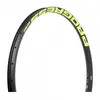 Progress Jante Vtt Gp30 Carbon 29´´ Tubeless 29´´