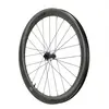 Progress Roue Avant Gravel Grx50 6b Disc Tubeless Gauchey Ocho